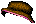 hat (2)